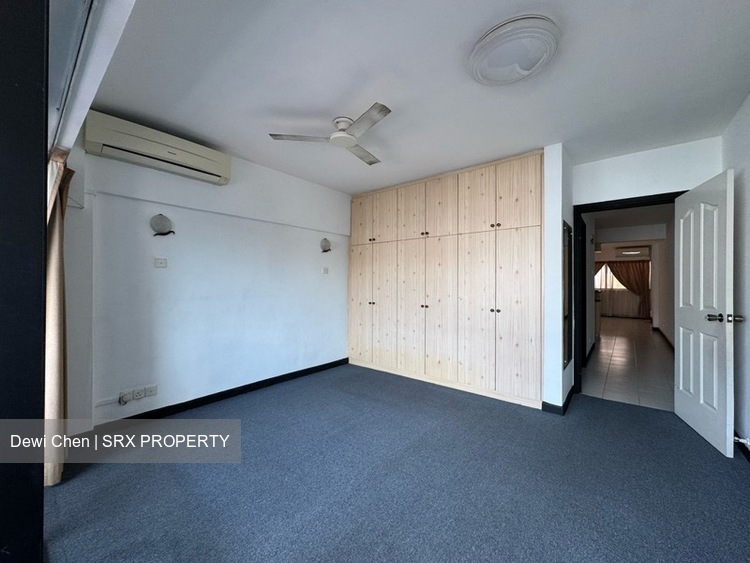 The Centrepoint (D9), Apartment #487417871